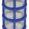 Inserto filtro pres. 50 malla