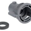 Adaptador 116 TNJ-VER 3 Adaptador 116 TNJ-VER
