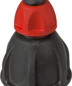 Válvula compl. Lemken