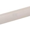 Tubo desliz. 23i./25a.x850