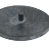 Membrana antigoteo