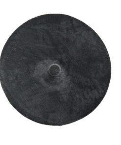 Membrana antigoteo