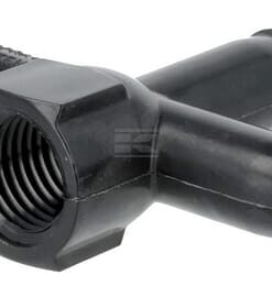 Pieza en T 13436-406-NYB