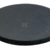 Membrana CP63005-VI