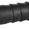 Pasador de manguera 13 mm 3 Pasador de manguera 13 mm