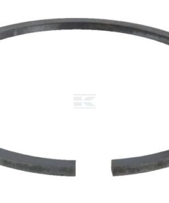 Anillo de pistón Lemken
