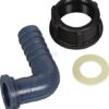 Pasador G3/4 ZL 2 Pasador G3/4 ZL