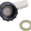 Pasador G3/4 ZL 2 Pasador G3/4 ZL