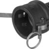 Acoplamiento 2ZLI D50 2 Acoplamiento 2ZLI D50