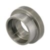 Brida para soldar 6.000 psi 3/4 Ø25
