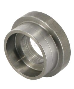 Brida para soldar 6.000 psi 1"1/4 Ø38