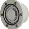 Unidad de soporte de cubo para disco de grada, SKF 7 Unidad de soporte de cubo para disco de grada, SKF