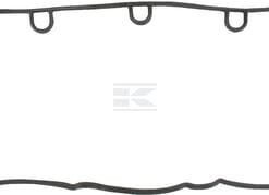 Junta de la tapa de la culata