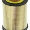 Filtro de gasoil