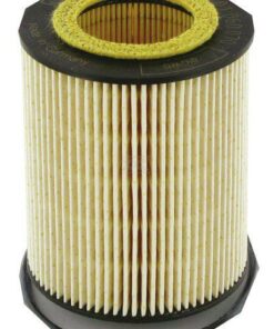 Filtro de gasoil