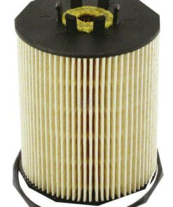 Filtro de gasoil