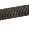 Tornillo de ajuste