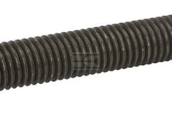 Tornillo de ajuste