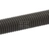 Tornillo culata