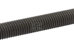 Tornillo culata