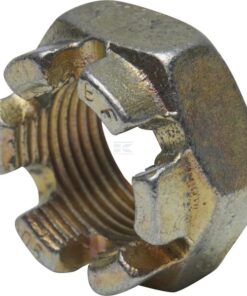 Tuerca