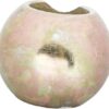 Bola de enganche Cat.2 29 mm 5 Bola de enganche Cat.2 29 mm