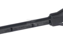 Sensor 5 Sensor