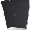 Cristal espejo retrovisor 4 Cristal espejo retrovisor