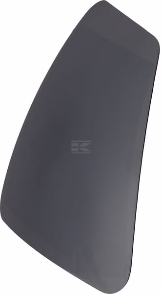 Cristal espejo retrovisor 1 Cristal espejo retrovisor