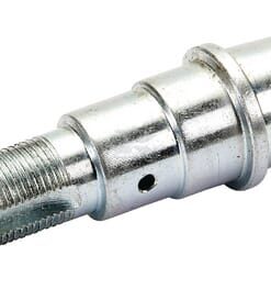Perno cilin. direc. 148/20x1,5
