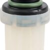 Set de piezas 7 Set de piezas