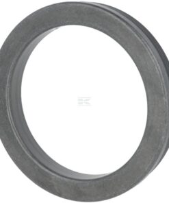 Anillo de sellado