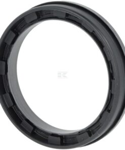 Anillo de sellado