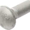 Tornillo