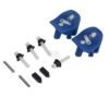 Kit de interruptores