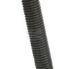 Tornillo culata