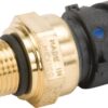 Sensor 4 Sensor