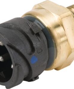 Sensor