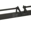 Eje con freno 90 x 1800 mm (220/275/8)