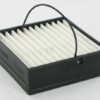 Filtro gas-oil