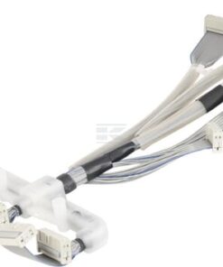 Juego de cables