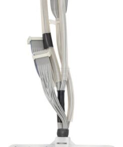 Juego de cables