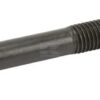 Tornillo de ajuste 2 Tornillo de ajuste