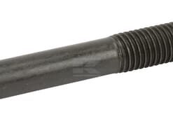 Tornillo de ajuste