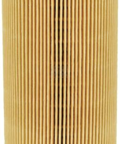 Filtro de aceite