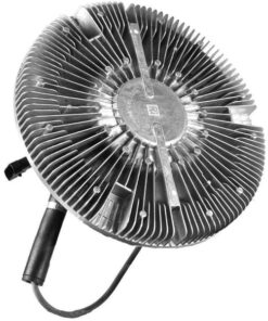 Viscoso