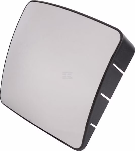 Cristal espejo retrovisor 1 Cristal espejo retrovisor