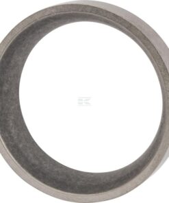 Anillo del asiento de la válvula 4 Anillo del asiento de la válvula
