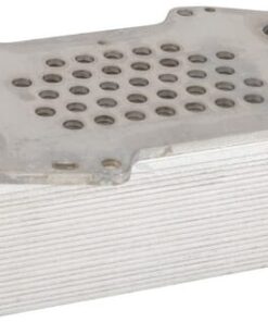 Refrigerador de aceite
