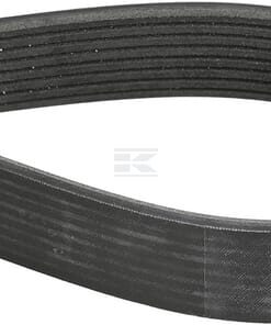 Correa trapezoidal
